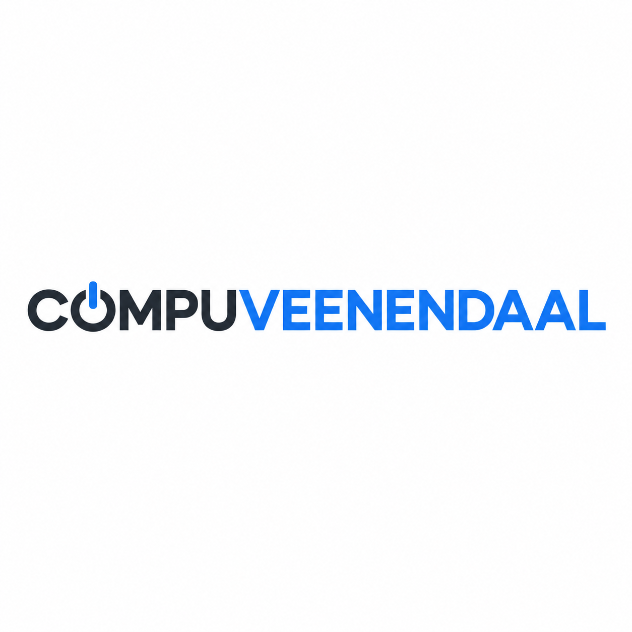 CompuVeenendaal